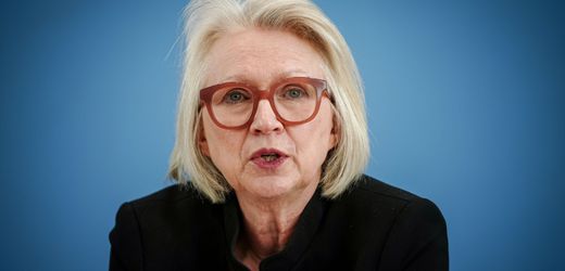 Wirtschaftsweise Monika Schnitzer plädiert für Abschaffung der Rente mit 63