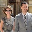 Britain is told to tear up Bashar al-Assad's wife's passport and BAN her from the UK forever over fears she will divorce the dictator and creep back into the country