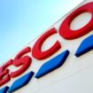 Christmas and Boxing day supermarket opening times 2024 for Tesco, Asda, Aldi, Sainsbury’s and others