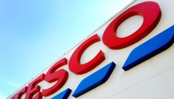 Christmas and Boxing day supermarket opening times 2024 for Tesco, Asda, Aldi, Sainsbury’s and others