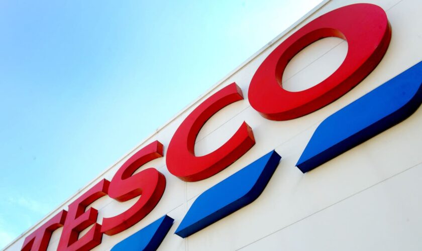 Christmas and Boxing day supermarket opening times 2024 for Tesco, Asda, Aldi, Sainsbury’s and others