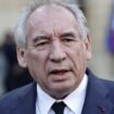 Le nouveau gouvernement Bayrou, “un Barnier II, en moins stable”