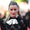 Blake Lively reçoit le soutien d’Amber Heard après sa plainte contre Justin Baldoni