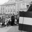 1954. Le mystère Pierre Mendès France