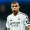 Terminé le Real ? Kylian Mbappé n'a d'yeux que pour ce club qui pourrait changer son plan de carrière