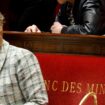 Élisabeth Borne et Manuel Valls redeviennent ministres comme quatre autres ex-Premiers ministres avant eux