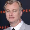 Christopher Nolan verfilmt Homers »Odyssee«