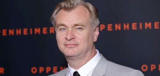 Christopher Nolan verfilmt Homers »Odyssee«