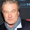 Le procès d’Alec Baldwin pour homicide involontaire officiellement clos avec cette décision