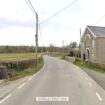 Caersalem Chapel, Llanpumsaint