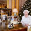 Queen's favourite Christmas film is completely unexpected - but William's is a classic