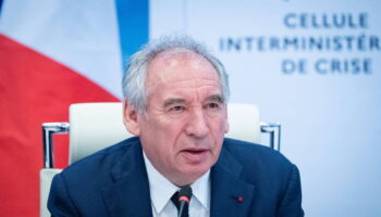 Censure de Bayrou : une date déjà annoncée, qui va la voter ?