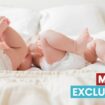 Baby name expert shares one trap to avoid when naming twins or siblings