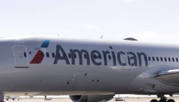 American Airlines : pourquoi les vols ont été suspendus aux Etats-Unis ?