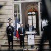 Gouvernement Bayrou : «Si on veut mettre les gens en colère, on ne s’y prend pas autrement»