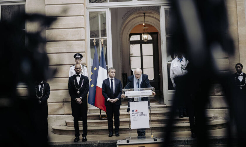 Gouvernement Bayrou : «Si on veut mettre les gens en colère, on ne s’y prend pas autrement»