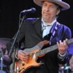 Merkwürdige Mitteilungen: Bob Dylan und seine wundersamen Tweets