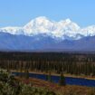 Trump pledges ditching Denali in favor of Mt. McKinley, but Alaska senators pan plan: 'Awful idea'