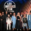 Les disques d'or de l'année : les artistes qui ont vendu le plus d'albums et de singles en 2024 dévoilés