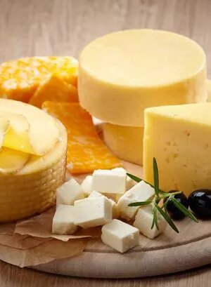 Christmas cheese urgent alert as products recalled due to potentially deadly bacteria