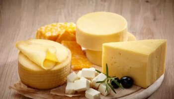 Christmas cheese urgent alert as products recalled due to potentially deadly bacteria