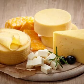 Christmas cheese urgent alert as products recalled due to potentially deadly bacteria