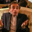 En 2014, paraît « le Suicide français » : penser comme Zemmour (en 9 points)