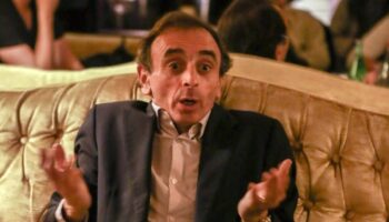 En 2014, paraît « le Suicide français » : penser comme Zemmour (en 9 points)