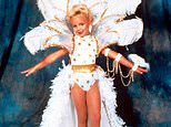 JonBenét Ramsey murder mystery: The seven pieces of evidence that her family says could solve the grisly crime