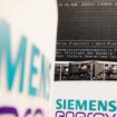 Für Siemens Energy wird die Luft dünner