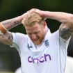 Ben Stokes makes England vow after devastating injury setback confirmed