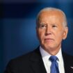 Biden's rationale behind Christmas present for death row killers foggy at best: expert