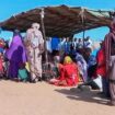 Sudan: Mehr als 600.000 Menschen von Hungersnot betroffen