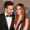 Cheryl and son's first Christmas without Liam Payne and her desperate battle to help Bear