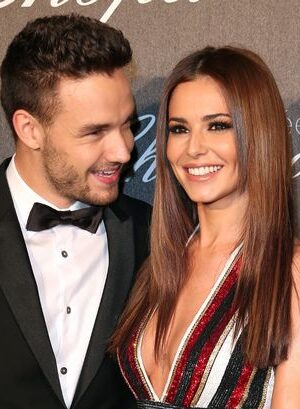 Cheryl and son's first Christmas without Liam Payne and her desperate battle to help Bear