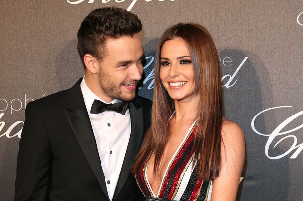 Cheryl and son's first Christmas without Liam Payne and her desperate battle to help Bear