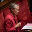 « Provocation », « pas une seconde d’état de grâce »… Le monde de l’éducation réagit à la nomination d’Elisabeth Borne