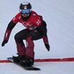 Swiss Olympic snowboarder Sophie Hediger dies in...