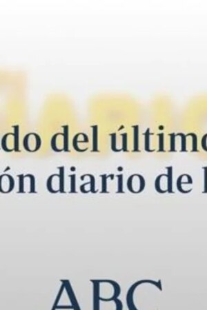 Comprobar resultados del sorteo del cupón diario de la ONCE de hoy martes, 24 de diciembre de 2024