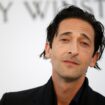 Adrien Brody a tellement perdu de poids pour « Le Pianiste » qu’il a développé un trouble de l’alimentation