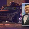 Illegal immigrant involved in suspected DUI crash that claimed life of Georgia realtor