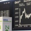 Dax 23.000 - warum nicht?