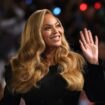 Beyoncé trolls Netflix over buffering issues ahead of NFL Christmas Gameday halftime show