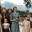 What happened to The Sound of Music's Von Trapp children in real life - true story of all 10 kids