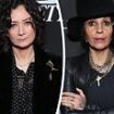 Roseanne alum Sara Gilbert finalizes divorce from Linda Perry five years after they split