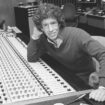 Richard Perry, record producer behind 'You're So Vain' and other hits, dies at 82