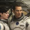 Movie fans spot disturbing detail about Interstellar amid film's re-release