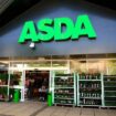 Asda brings back £1 'rule' for certain Brits but you'd better be quick in 2025