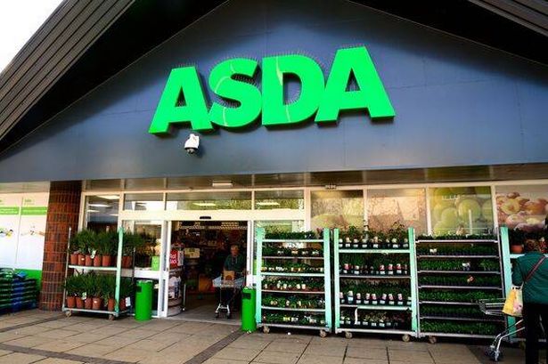 Asda brings back £1 'rule' for certain Brits but you'd better be quick in 2025