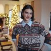 Kendall Jenner leaves fans pleasantly surprised by ‘chic’ decor in $8.5m home tour